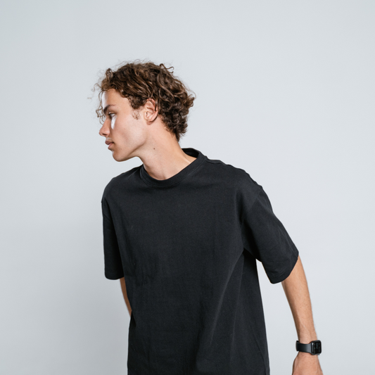Anti-Hair Clothing