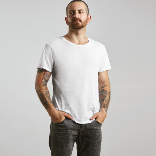 Anti-Hair Clothing