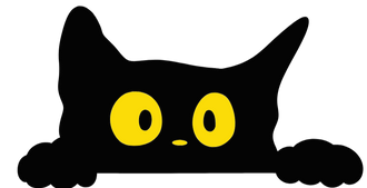 Catnity